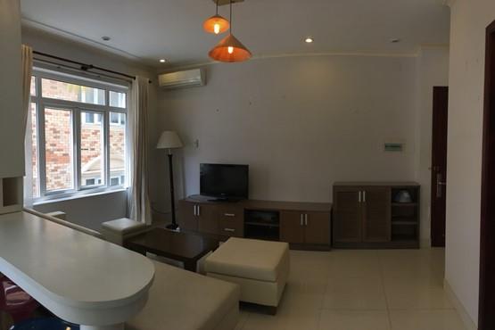 Big Size Serviced Apartment for rent Myn Villa in Nguyen Van Huong  D299228 (13)